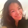 Amanda Doris Tan - @amandadoristan - TikTok