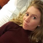 Amanda Doris william - @amandadoriswilliam - Instagram