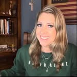 Amanda Doris Williams - @amandadoris937 - Instagram