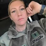 Amanda Doris Williams - @amanda_w_doris - Instagram