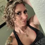 Amanda Doris Williams - @amanda8461williams - Instagram