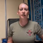 Amanda Doris Williams - @amandadoriswilliams129876 - Instagram