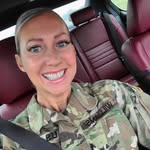Amanda Doris Williams - @amandawil746 - Instagram