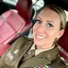 Amanda Doris Williams - @amanda.doris.will21 - TikTok