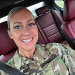 Amanda Doris williams - @amanda_wilii12 - Instagram
