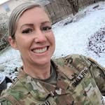 AMANDA DORIS WILLIAMS - @amandawilli710 - Instagram