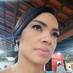 Amanda Martins - @amandadorismartins - Instagram