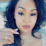 Amanda McCoy Dorismond - @amandadorismond - Instagram