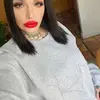 Amandadoris - @amandadoris7 - TikTok