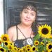 Doris Amanda - Facebook