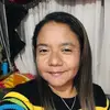 🐧DorisAmanda🐧🐧🐧 - @dorisamanda42 - TikTok