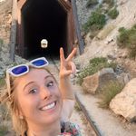 Amanda - @amandadorrell1 - Instagram