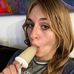 Amanda Dorrell - Facebook