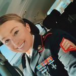 Amanda dorrell - @amanda_dorrell1082 - Instagram