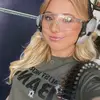 Amanda dorrell - @amandadorrell44 - TikTok