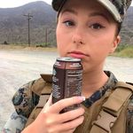 Amanda dorrell - @dor_rell1 - Instagram