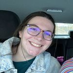 Amanda Dorrell - @amandadorrell40 - Instagram