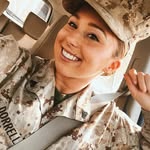 Amanda Dorrell - @dorrell2622 - Instagram