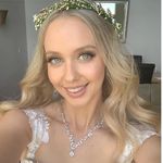 Amanda dorrell - @dorrell8436 - Instagram