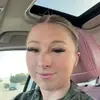 Amanda dorrell - @amandadorrell03 - TikTok
