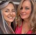 Amanda Dorrell - Facebook