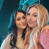 Amanda Dorrell - @amandadorrell8 - TikTok