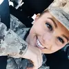 Amanda dorrell - @amandadorrell40 - TikTok