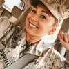Amanda_dorrell - @amanda_dorrell6 - TikTok