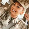 Amanda Dorrell - @amanda.dorrell50 - TikTok