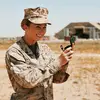 Amanda Dorrell - @amanda.dorrell256 - TikTok