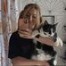 Amanda Dorrell - Facebook