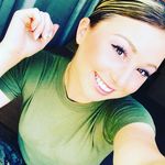 Amanda dorrell - @amanda_dorrell33 - Instagram