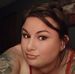 Amanda Dorrell - Facebook