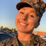 amanda dorrell - @amandadorrell2 - Instagram
