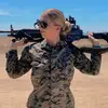 Amanda Dorrell - @amanda.dorrell30 - TikTok
