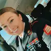 Amanda Dorrell - @amanda.dorrell57 - TikTok