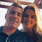 Amanda Dorrell - @mandycakes4321 - Instagram