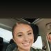 Amanda Dorrell - Facebook