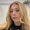 Amanda dorrell 💞 - @amanda.dorrell542 - TikTok
