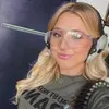 amanda_dorrell_ - @amanda_dorrell_ - TikTok
