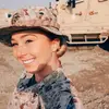 Amanda dorrell - @amandadorrell25 - TikTok