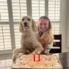 amanda dorrell - @amanda.dorrell7 - TikTok