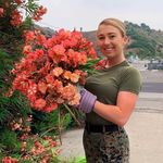 Amanda Dorrell Mason - @dorrellmason - Instagram