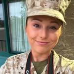 amandadorrell9 - @amandadorrell95 - Instagram