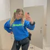 Amandadorrell - @amandadorrell43 - TikTok