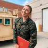 AmandaDorrell - @amandadorrell60 - TikTok