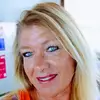 Amanda 79 - @amanda.dorsey1 - TikTok