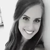 Amanda - @_amandamdorsey - TikTok