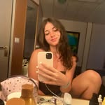 Amanda - @amandadorsey___ - Instagram
