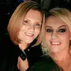 Amanda Dorsey359 - @amandadorsey359 - TikTok